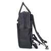 LUR130CPOL-right