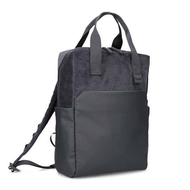LUR130CPOL-standard
