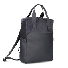 LUR130CPOL-standard