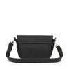 M40NBLA-web-PA-ZWEI-MADEMOISELLE-Umhaengetasche-back-schwarz
