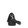 M40NBLA-web-PA-ZWEI-MADEMOISELLE-Umhaengetasche-right-schwarz