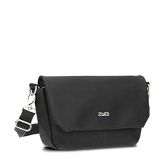 M40NBLA-web-PA-ZWEI-MADEMOISELLE-Umhaengetasche-standard-schwarz