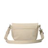 M40NLIN-web-PA-ZWEI-MADEMOISELLE-Umhaengetasche-back-beige