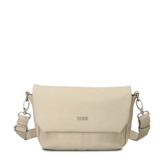 M40NLIN-web-PA-ZWEI-MADEMOISELLE-Umhaengetasche-frontal-beige