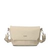 M40NLIN-web-PA-ZWEI-MADEMOISELLE-Umhaengetasche-frontal-beige