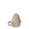 M40NLIN-web-PA-ZWEI-MADEMOISELLE-Umhaengetasche-left-beige