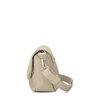M40NLIN-web-PA-ZWEI-MADEMOISELLE-Umhaengetasche-right-beige