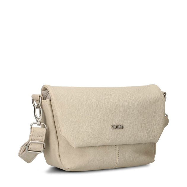 M40NLIN-web-PA-ZWEI-MADEMOISELLE-Umhaengetasche-standard-beige