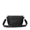 M40NOI-web-PA-ZWEI-MADEMOISELLE-Umhaengetasche-back-schwarz