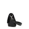 M40NOI-web-PA-ZWEI-MADEMOISELLE-Umhaengetasche-right-schwarz