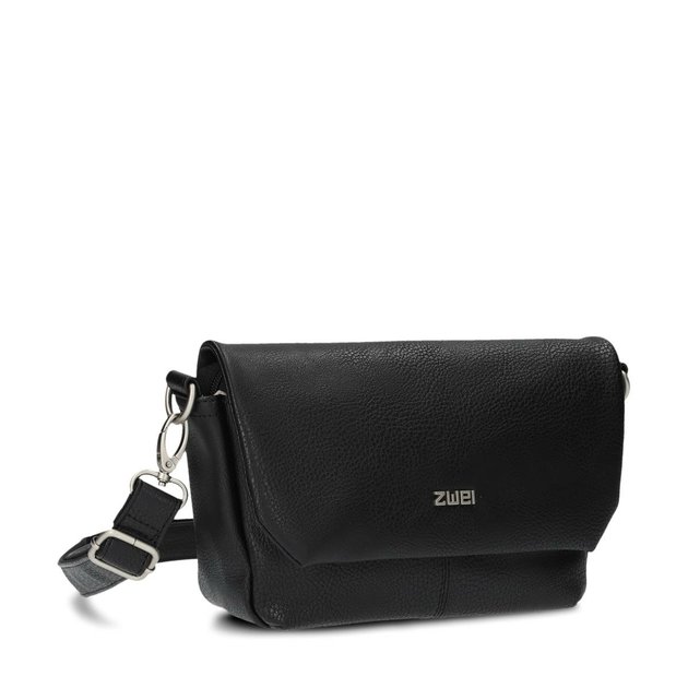 M40NOI-web-PA-ZWEI-MADEMOISELLE-Umhaengetasche-standard-schwarz