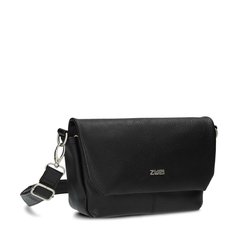 M40NOI-web-PA-ZWEI-MADEMOISELLE-Umhaengetasche-standard-schwarz