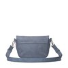 M40NSKY-web-PA-ZWEI-MADEMOISELLE-Umhaengetasche-back-blau