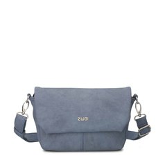 M40NSKY-web-PA-ZWEI-MADEMOISELLE-Umhaengetasche-frontal-blau