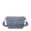 M40NSKY-web-PA-ZWEI-MADEMOISELLE-Umhaengetasche-frontal-blau