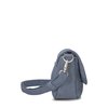 M40NSKY-web-PA-ZWEI-MADEMOISELLE-Umhaengetasche-left-blau