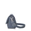 M40NSKY-web-PA-ZWEI-MADEMOISELLE-Umhaengetasche-right-blau
