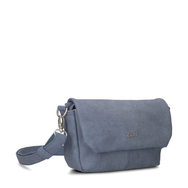 M40NSKY-web-PA-ZWEI-MADEMOISELLE-Umhaengetasche-standard-blau