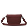 M40RUB-web-PA-ZWEI-MADEMOISELLE-Umhaengetasche-back-rot