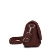 M40RUB-web-PA-ZWEI-MADEMOISELLE-Umhaengetasche-left-rot