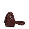 M40RUB-web-PA-ZWEI-MADEMOISELLE-Umhaengetasche-right-rot
