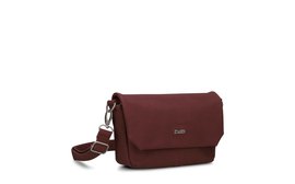 M40RUB-web-PA-ZWEI-MADEMOISELLE-Umhaengetasche-standard-rot_fast_8b3b50.jpg