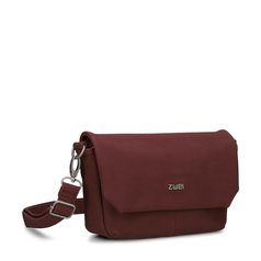 M40RUB-web-PA-ZWEI-MADEMOISELLE-Umhaengetasche-standard-rot