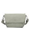 M40SAG-frontal