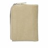 MW5CCRE-web-PA-ZWEI-M_WALLET-Geldbeutel-back-beige
