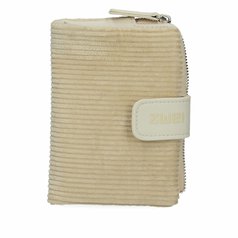 MW5CCRE-web-PA-ZWEI-M_WALLET-Geldbeutel-frontal-beige