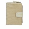 MW5CCRE-web-PA-ZWEI-M_WALLET-Geldbeutel-frontal-beige