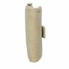 MW5CCRE-web-PA-ZWEI-M_WALLET-Geldbeutel-left-beige