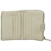 MW5CCRE-web-PA-ZWEI-M_WALLET-Geldbeutel-open-beige