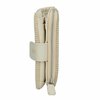MW5CCRE-web-PA-ZWEI-M_WALLET-Geldbeutel-right-beige