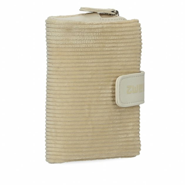 MW5CCRE-web-PA-ZWEI-M_WALLET-Geldbeutel-standard-beige