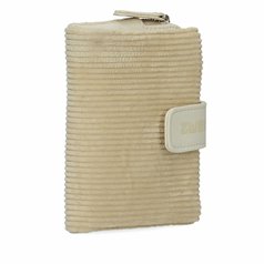 MW5CCRE-web-PA-ZWEI-M_WALLET-Geldbeutel-standard-beige