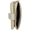 MW5CCRE-web-PA-ZWEI-M_WALLET-Geldbeutel-strap-beige