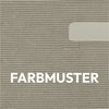 MW5CCRE-web-XX-ZWEI-M_WALLET-Geldbeutel-standard-beige