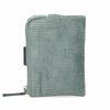 MW5CSAG-web-PA-ZWEI-M_WALLET-Geldbeutel-back-gruen