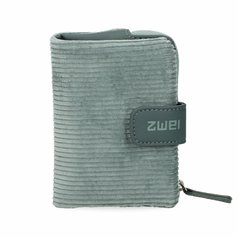 MW5CSAG-web-PA-ZWEI-M_WALLET-Geldbeutel-frontal-gruen