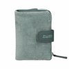 MW5CSAG-web-PA-ZWEI-M_WALLET-Geldbeutel-frontal-gruen