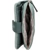MW5CSAG-web-PA-ZWEI-M_WALLET-Geldbeutel-strap-gruen