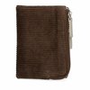 MW5CWOO-web-PA-ZWEI-M_WALLET-Geldbeutel-back-braun