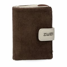 MW5CWOO-web-PA-ZWEI-M_WALLET-Geldbeutel-frontal-braun