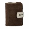 MW5CWOO-web-PA-ZWEI-M_WALLET-Geldbeutel-frontal-braun