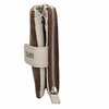 MW5CWOO-web-PA-ZWEI-M_WALLET-Geldbeutel-left-braun
