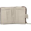 MW5CWOO-web-PA-ZWEI-M_WALLET-Geldbeutel-open-braun