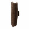 MW5CWOO-web-PA-ZWEI-M_WALLET-Geldbeutel-right-braun