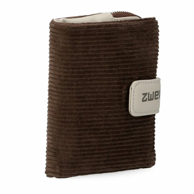 MW5CWOO-web-PA-ZWEI-M_WALLET-Geldbeutel-standard-braun