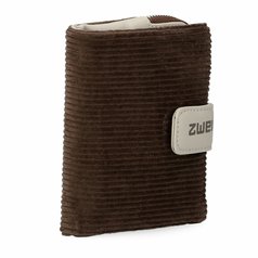 MW5CWOO-web-PA-ZWEI-M_WALLET-Geldbeutel-standard-braun